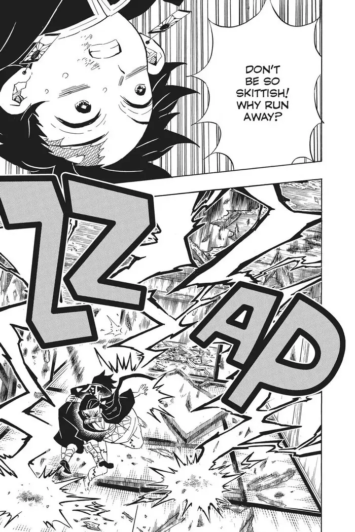 Demon Slayer Chapter 112 image 15_optimized